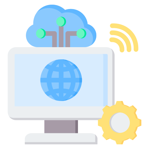 تقنية المعلومات